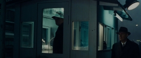 BridgeOfSpies_773