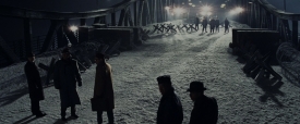 BridgeOfSpies_775