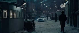 BridgeOfSpies_777