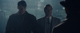 BridgeOfSpies_780