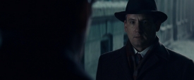 BridgeOfSpies_781