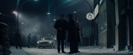 BridgeOfSpies_782