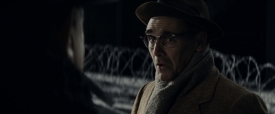 BridgeOfSpies_783