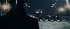 BridgeOfSpies_788