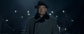 BridgeOfSpies_790