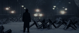 BridgeOfSpies_791