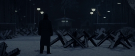 BridgeOfSpies_792