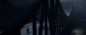 BridgeOfSpies_793