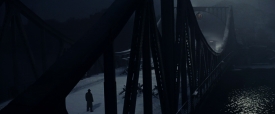 BridgeOfSpies_793