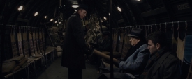 BridgeOfSpies_795