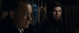 BridgeOfSpies_797