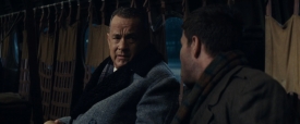 BridgeOfSpies_798