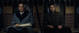 BridgeOfSpies_801