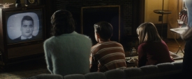BridgeOfSpies_810
