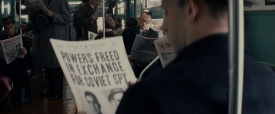 BridgeOfSpies_822