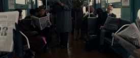 BridgeOfSpies_823