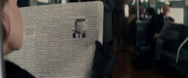 BridgeOfSpies_825