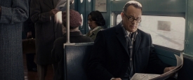 BridgeOfSpies_827