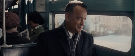 BridgeOfSpies_828