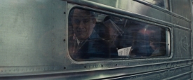 BridgeOfSpies_829