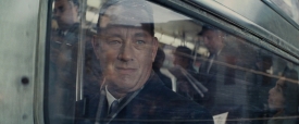 BridgeOfSpies_830