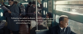 BridgeOfSpies_833