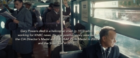 BridgeOfSpies_834