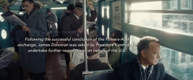 BridgeOfSpies_836