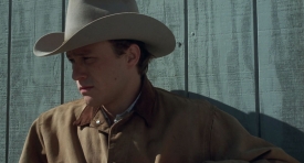 Brokeback_011