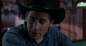 Brokeback_039