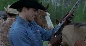 Brokeback_041