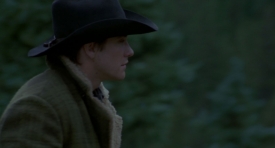 Brokeback_055