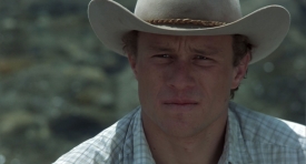 Brokeback_074