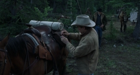 Brokeback_097