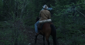 Brokeback_098