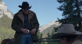 Brokeback_104