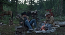 Brokeback_105