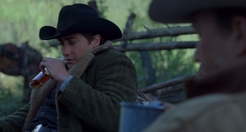 Brokeback_107