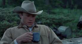 Brokeback_108