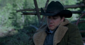 Brokeback_109