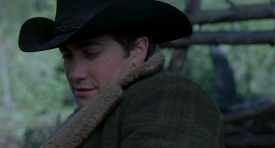 Brokeback_110