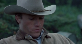 Brokeback_111