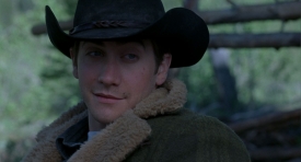 Brokeback_112