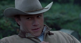 Brokeback_113