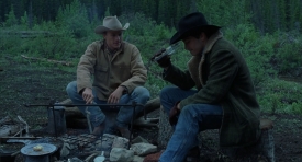 Brokeback_126