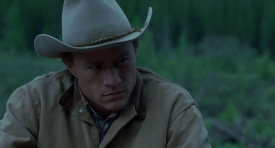 Brokeback_128