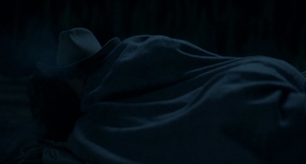 Brokeback_131