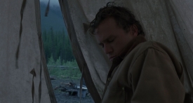 Brokeback_141