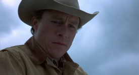 Brokeback_152