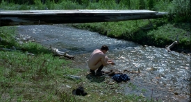 Brokeback_154